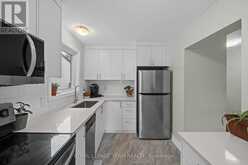 3 BENLARK ROAD | Ottawa Ontario | Slide Image Eight