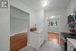 3 BENLARK ROAD | Ottawa Ontario | Slide Image Nine