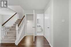 12 PLEASANT GROVE TERRACE | Grimsby Ontario | Slide Image Fifteen