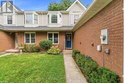 12 PLEASANT GROVE TERRACE | Grimsby Ontario | Slide Image One