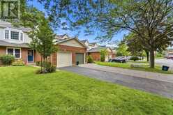 12 PLEASANT GROVE TERRACE | Grimsby Ontario | Slide Image Two