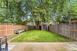12 PLEASANT GROVE TERRACE | Grimsby Ontario | Slide Image Thirty