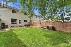 12 PLEASANT GROVE TERRACE | Grimsby Ontario | Slide Image Thirty-one