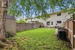 12 PLEASANT GROVE TERRACE | Grimsby Ontario | Slide Image Thirty-two