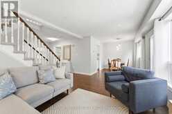 12 PLEASANT GROVE TERRACE | Grimsby Ontario | Slide Image Six