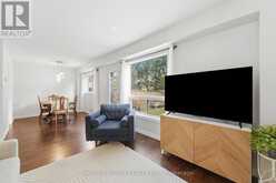 12 PLEASANT GROVE TERRACE | Grimsby Ontario | Slide Image Eight