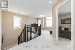 908 PEDIGREE STREET | Ottawa Ontario | Slide Image Thirteen