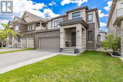 908 PEDIGREE STREET | Ottawa Ontario | Slide Image One