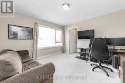 908 PEDIGREE STREET | Ottawa Ontario | Slide Image Twenty-four