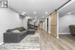 908 PEDIGREE STREET | Ottawa Ontario | Slide Image Twenty-eight