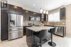 908 PEDIGREE STREET | Ottawa Ontario | Slide Image Eight