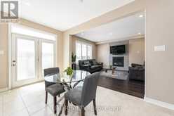 908 PEDIGREE STREET | Ottawa Ontario | Slide Image Nine