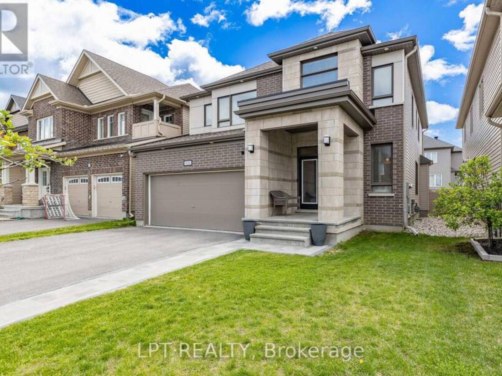 908 PEDIGREE STREET, Ottawa, Ontario K2S 0Y5