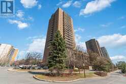 903 - 505 ST LAURENT BOULEVARD | Ottawa Ontario | Slide Image One