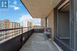 903 - 505 ST LAURENT BOULEVARD | Ottawa Ontario | Slide Image Thirty-three