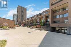 903 - 505 ST LAURENT BOULEVARD | Ottawa Ontario | Slide Image Thirty-seven