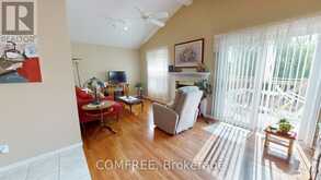 115 RESURRECTION DRIVE | Kitchener Ontario | Slide Image Ten