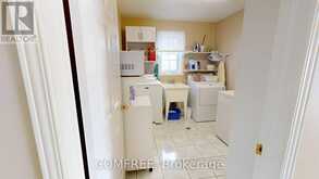 115 RESURRECTION DRIVE | Kitchener Ontario | Slide Image Eleven