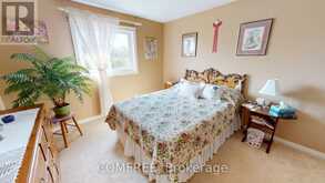 115 RESURRECTION DRIVE | Kitchener Ontario | Slide Image Twelve