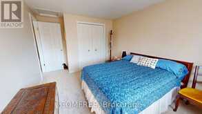 115 RESURRECTION DRIVE | Kitchener Ontario | Slide Image Fifteen