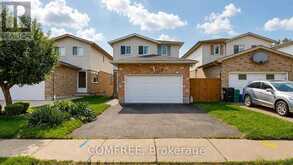 115 RESURRECTION DRIVE | Kitchener Ontario | Slide Image One