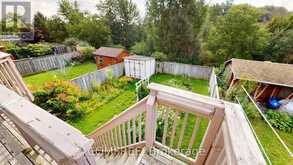 115 RESURRECTION DRIVE | Kitchener Ontario | Slide Image Two