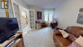 115 RESURRECTION DRIVE | Kitchener Ontario | Slide Image Six