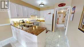 115 RESURRECTION DRIVE | Kitchener Ontario | Slide Image Seven