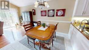 115 RESURRECTION DRIVE | Kitchener Ontario | Slide Image Eight