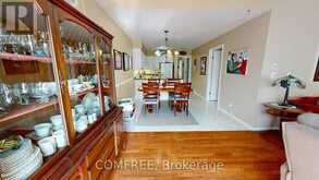 115 RESURRECTION DRIVE | Kitchener Ontario | Slide Image Nine