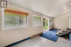 4987 FRANK KENNY ROAD | Ottawa Ontario | Slide Image Twelve