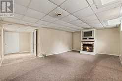 4987 FRANK KENNY ROAD | Ottawa Ontario | Slide Image Nineteen