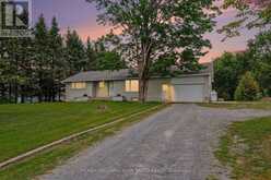 4987 FRANK KENNY ROAD | Ottawa Ontario | Slide Image One