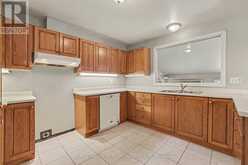 4987 FRANK KENNY ROAD | Ottawa Ontario | Slide Image Nine
