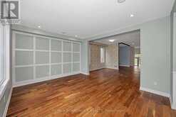 648 DECOEUR DRIVE | Ottawa Ontario | Slide Image Thirteen