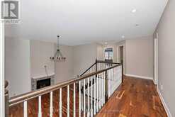 648 DECOEUR DRIVE | Ottawa Ontario | Slide Image Twenty-six