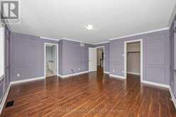 648 DECOEUR DRIVE | Ottawa Ontario | Slide Image Twenty-eight
