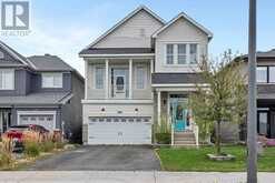648 DECOEUR DRIVE | Ottawa Ontario | Slide Image Two