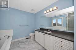 648 DECOEUR DRIVE | Ottawa Ontario | Slide Image Thirty