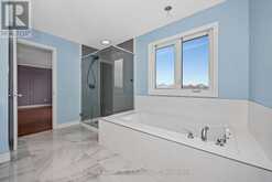 648 DECOEUR DRIVE | Ottawa Ontario | Slide Image Thirty-one
