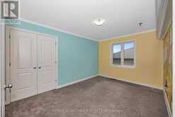 648 DECOEUR DRIVE | Ottawa Ontario | Slide Image Thirty-two