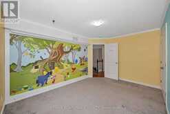 648 DECOEUR DRIVE | Ottawa Ontario | Slide Image Thirty-three