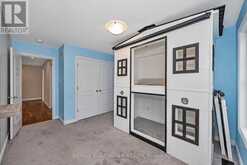 648 DECOEUR DRIVE | Ottawa Ontario | Slide Image Thirty-five