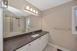 648 DECOEUR DRIVE | Ottawa Ontario | Slide Image Thirty-six