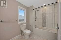 648 DECOEUR DRIVE | Ottawa Ontario | Slide Image Thirty-seven