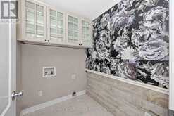 648 DECOEUR DRIVE | Ottawa Ontario | Slide Image Thirty-eight
