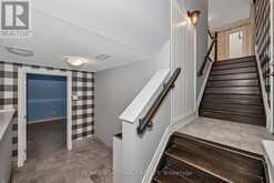 648 DECOEUR DRIVE | Ottawa Ontario | Slide Image Thirty-nine