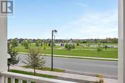 648 DECOEUR DRIVE | Ottawa Ontario | Slide Image Three