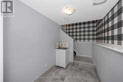 648 DECOEUR DRIVE | Ottawa Ontario | Slide Image Forty
