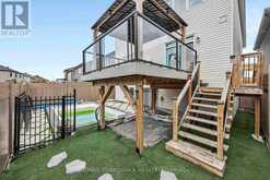 648 DECOEUR DRIVE | Ottawa Ontario | Slide Image Forty-nine
